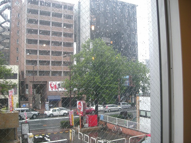 f0224266_1251556.jpg