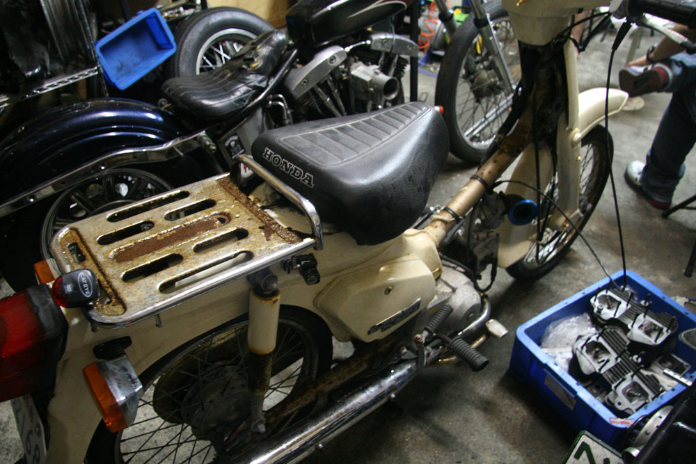 f0184668_1243267.jpg