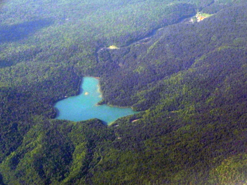 e0100772_2340049.jpg