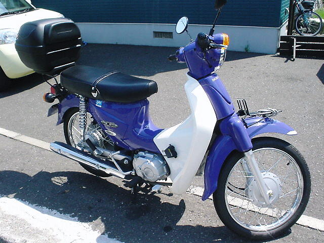 f0130376_10102330.jpg