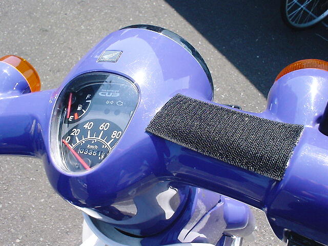 f0130376_10104650.jpg