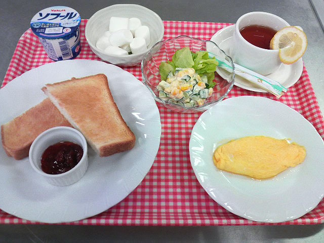 c0186477_21401792.jpg