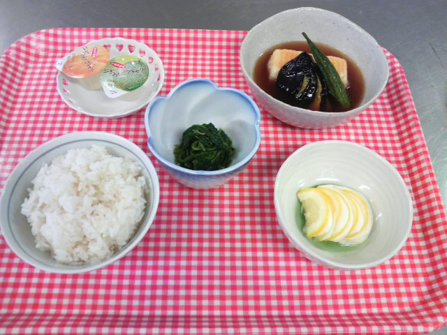 c0186477_21403599.jpg