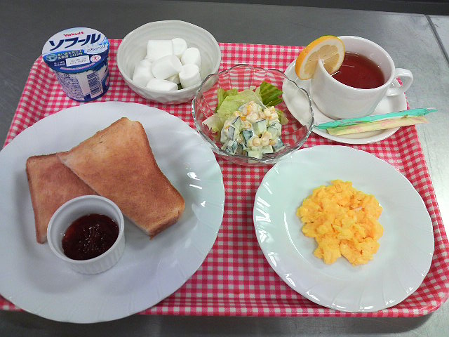 c0186477_21413510.jpg