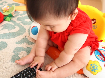 f0234977_17564689.jpg