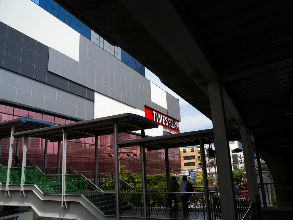 e0097678_1264145.jpg