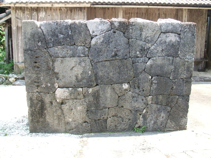 f0238779_7353840.jpg