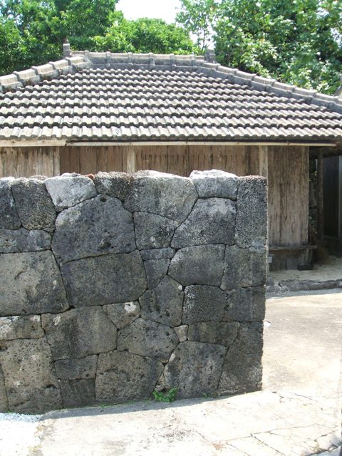 f0238779_735471.jpg