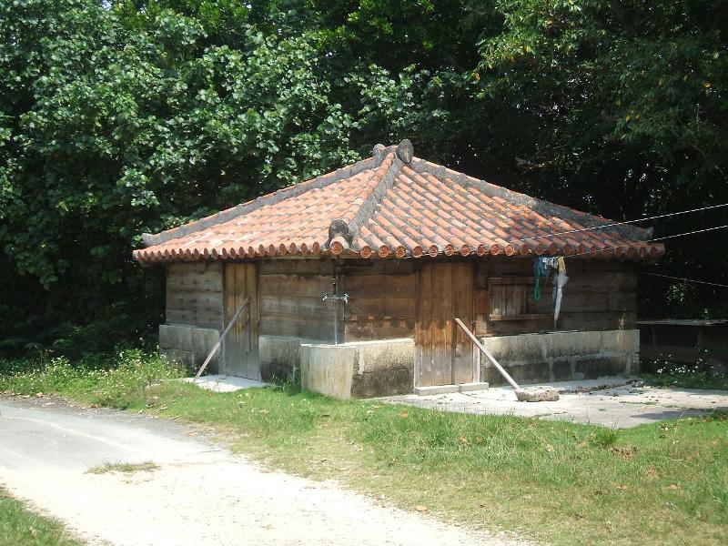 f0238779_7361242.jpg