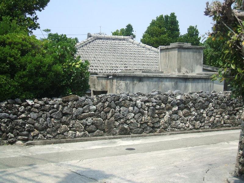 f0238779_7394355.jpg