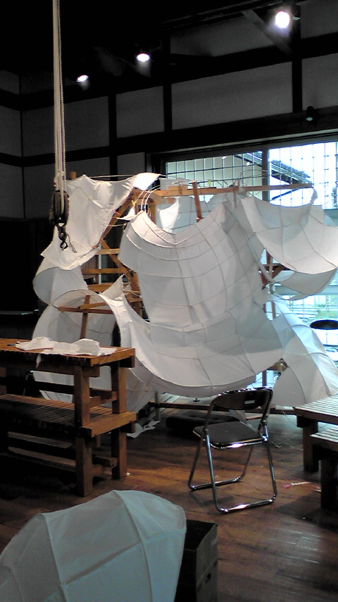 a0169881_103497.jpg