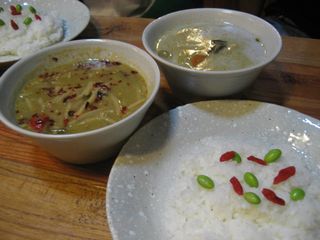 e0196481_21143732.jpg