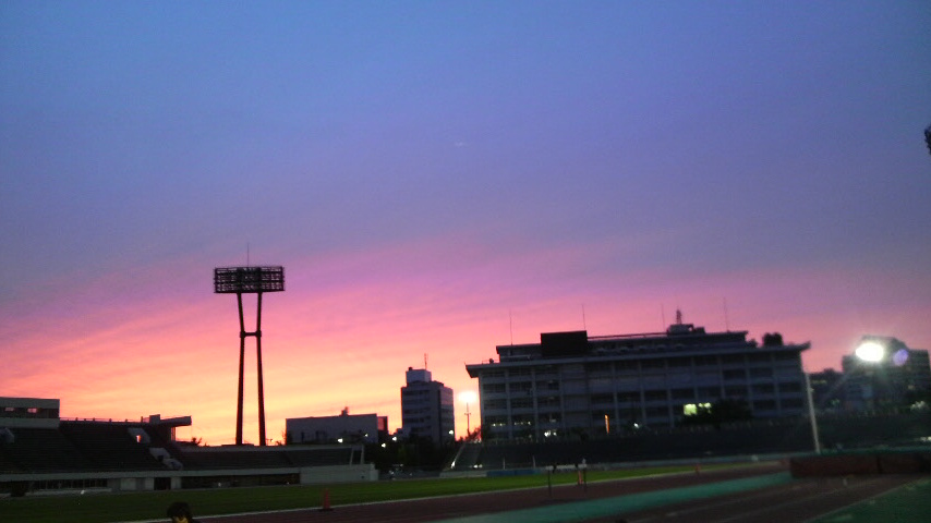 f0232181_358587.jpg