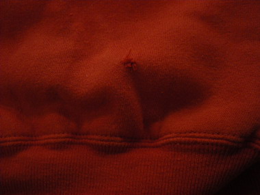 c0160084_15501757.jpg