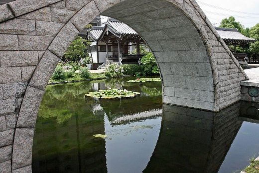 e0190885_19365245.jpg