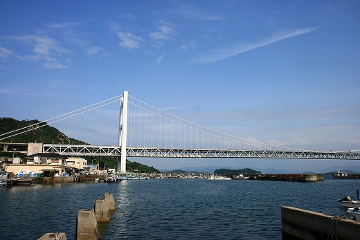 e0190885_19391046.jpg