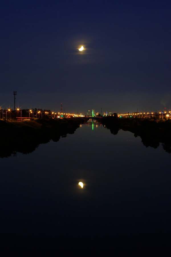 e0051186_239539.jpg