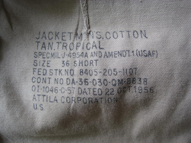 c0226387_13394924.jpg
