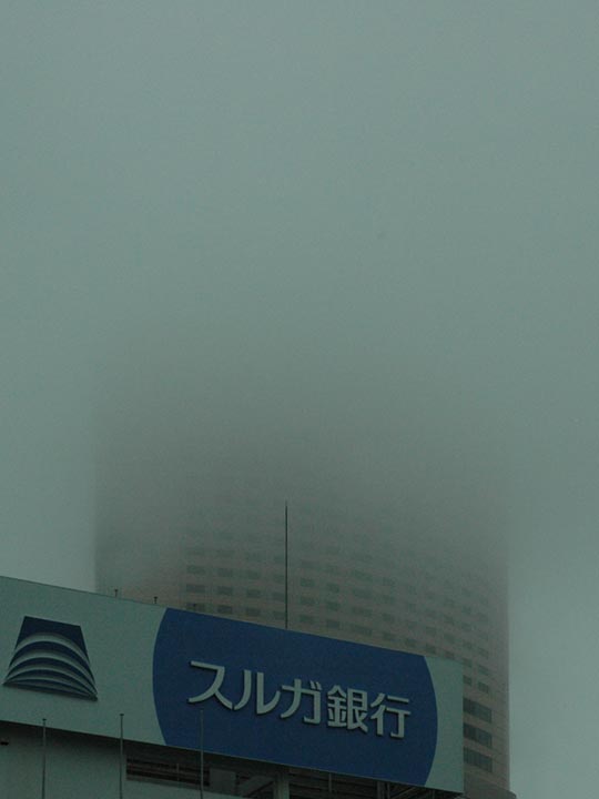 c0170789_15585124.jpg