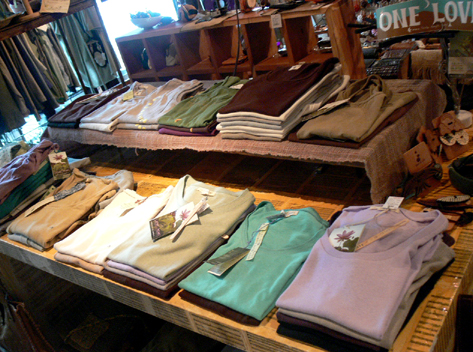 c0166293_13345366.jpg