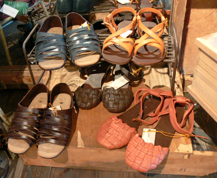 c0166293_13371542.jpg