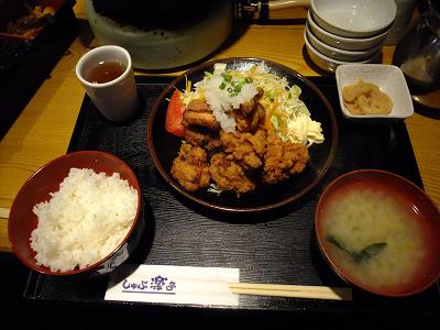 d0044093_2216577.jpg
