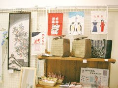 e0075093_756410.jpg