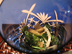 e0126094_19443350.jpg