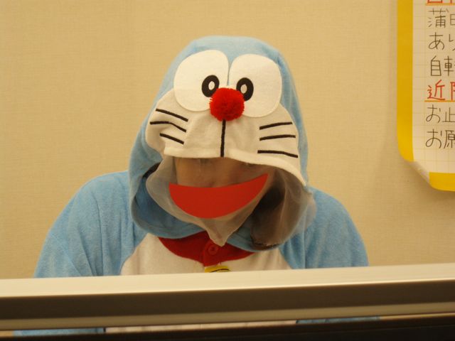 f0130894_20373613.jpg