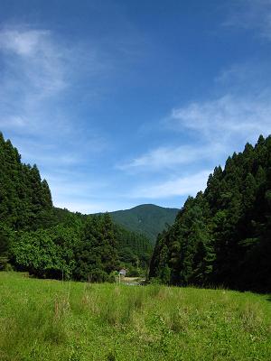 c0118495_2050274.jpg