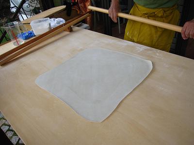 c0118495_2129389.jpg