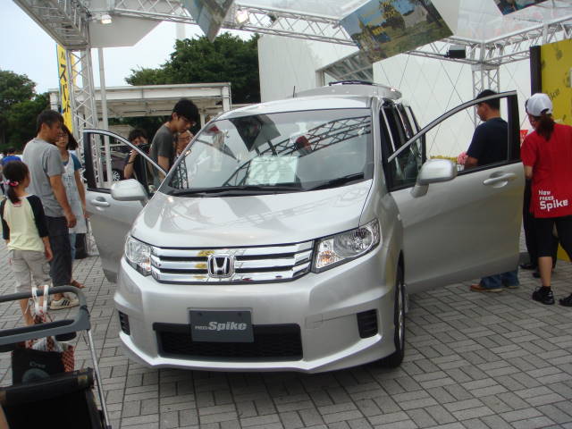 d0098295_23584518.jpg