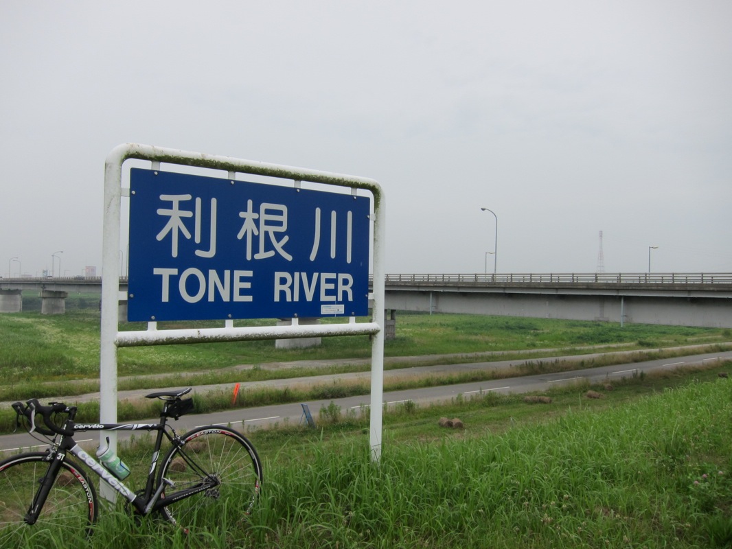 a0141498_22124462.jpg