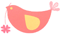 c0204298_7535673.gif