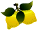 f0033598_1138742.gif