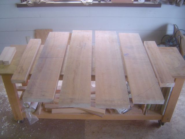 a0061599_2111177.jpg