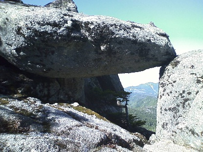 e0077899_1633094.jpg