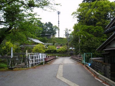 d0121300_1303125.jpg