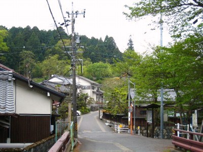 d0121300_131366.jpg