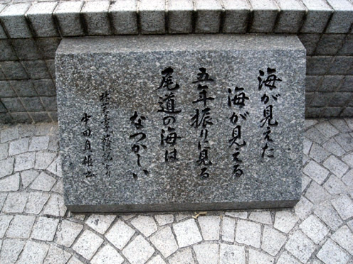 e0043700_21253295.jpg