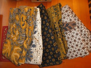 e0166301_1414891.jpg
