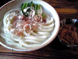 a0067806_8503833.jpg