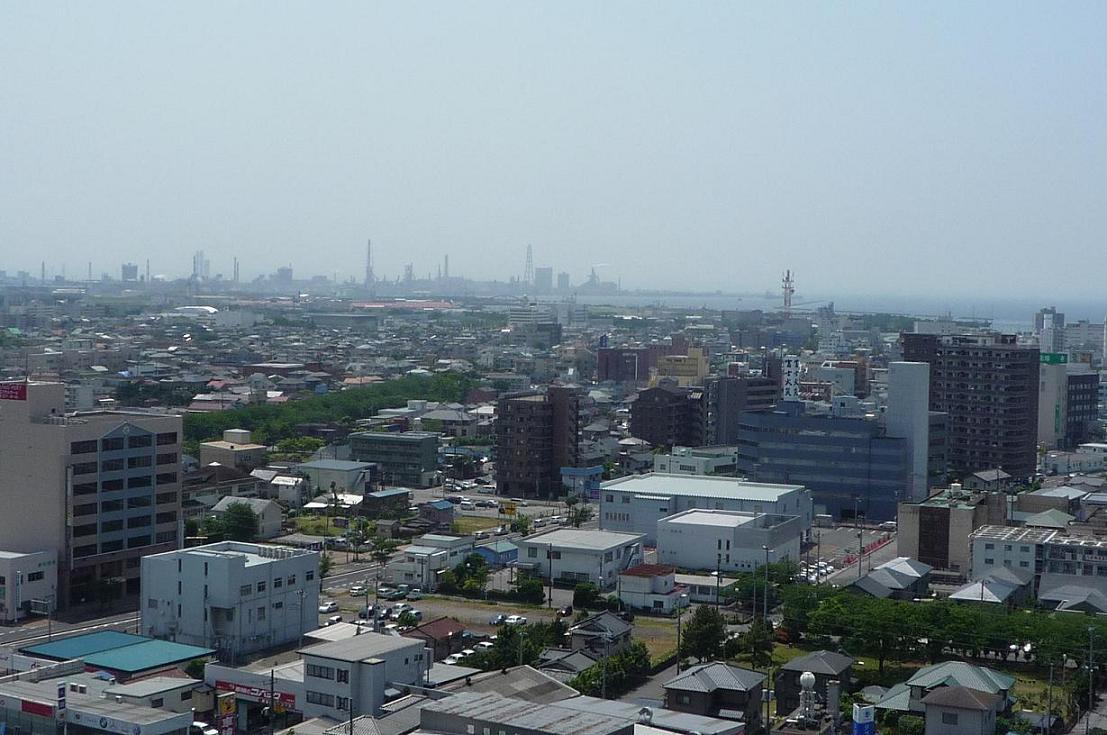 f0217507_10284945.jpg