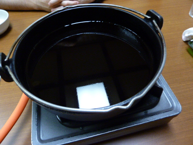c0125808_21505329.jpg
