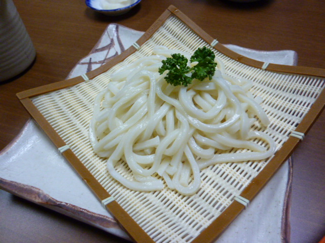 c0125808_2153086.jpg