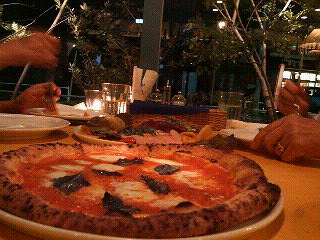 f0127408_032983.jpg