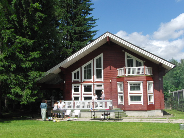 e0141909_11592655.jpg