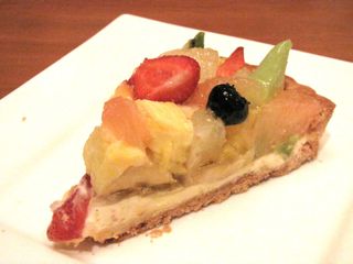 f0198909_0271080.jpg