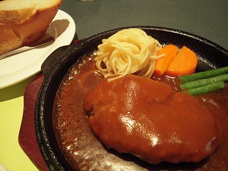 f0199511_20311335.jpg