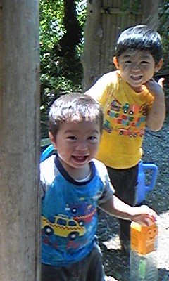 e0149313_0304999.jpg